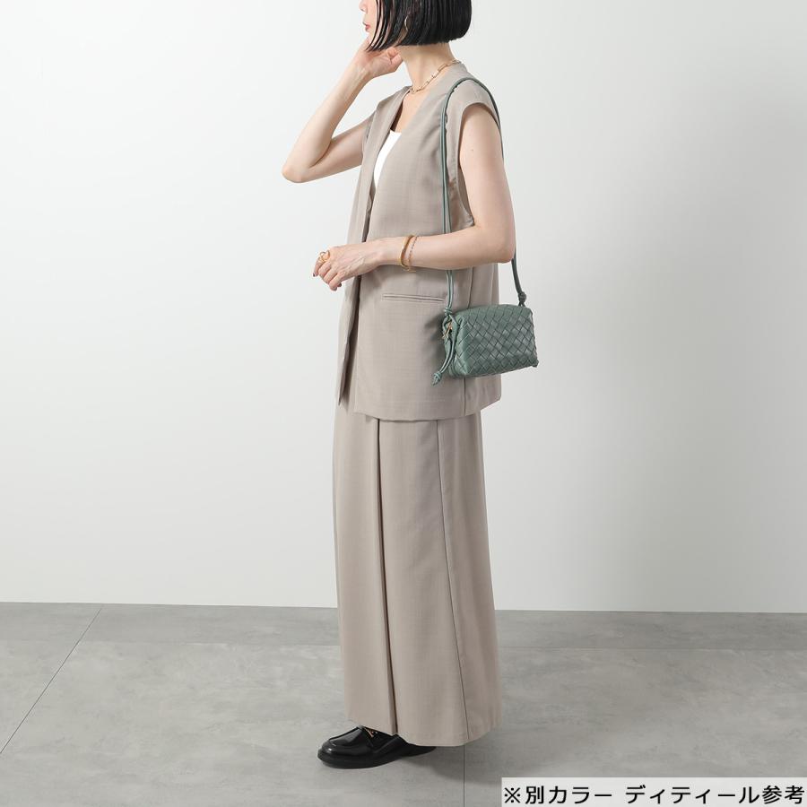 BOTTEGA VENETA（ボッテガ・ヴェネタ） 【カラー限定特価】BOTTEGA