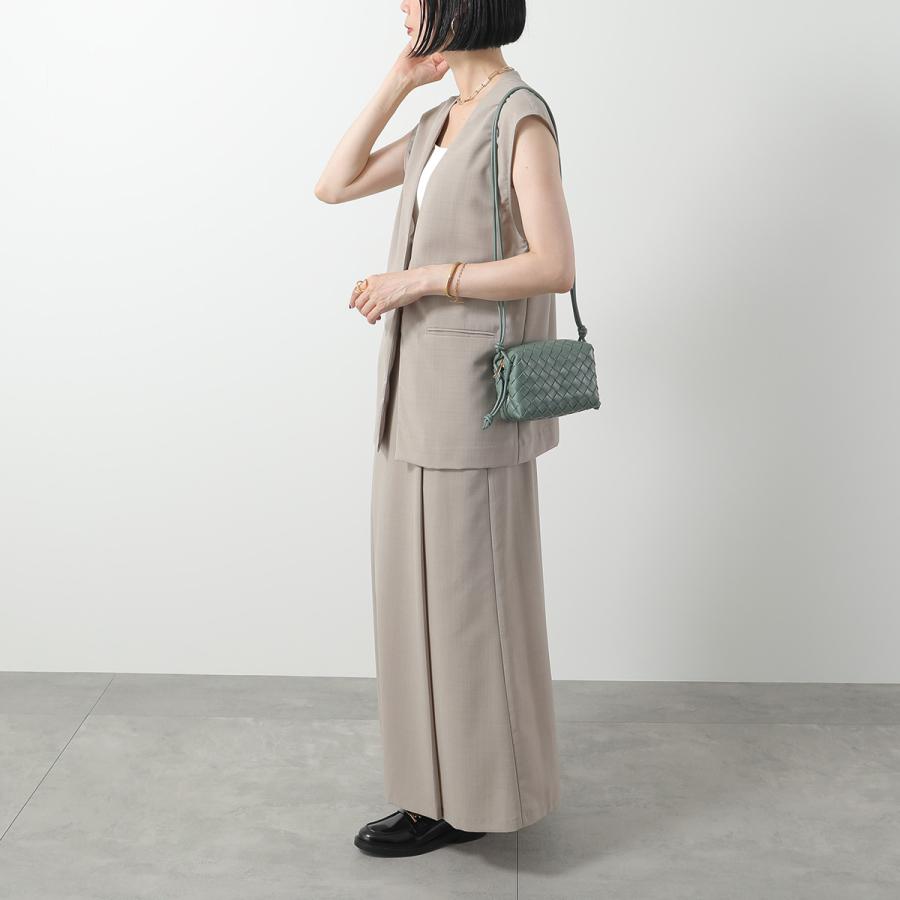 BOTTEGA VENETA（ボッテガ・ヴェネタ） 【カラー限定特価】BOTTEGA