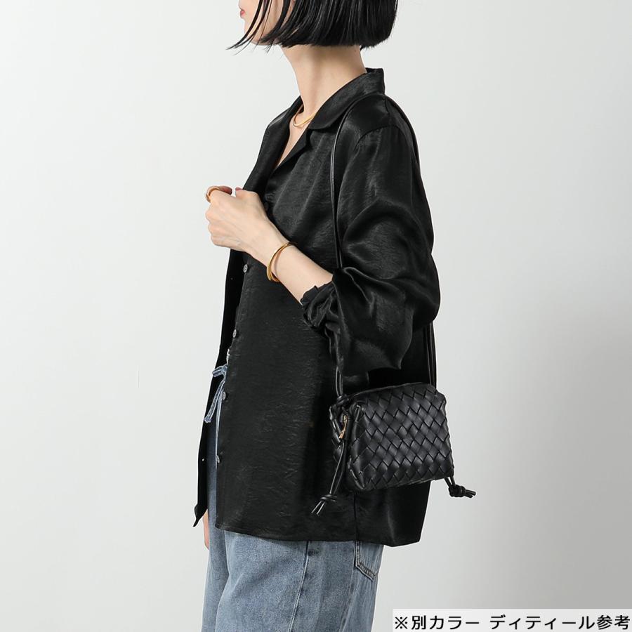 BOTTEGA VENETA（ボッテガ・ヴェネタ） 【カラー限定特価】BOTTEGA