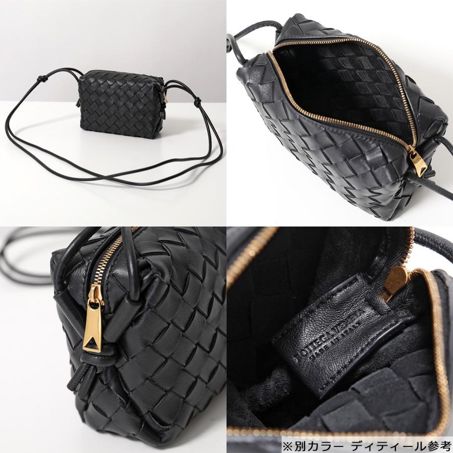 BOTTEGA VENETA（ボッテガ・ヴェネタ） 【カラー限定特価】BOTTEGA