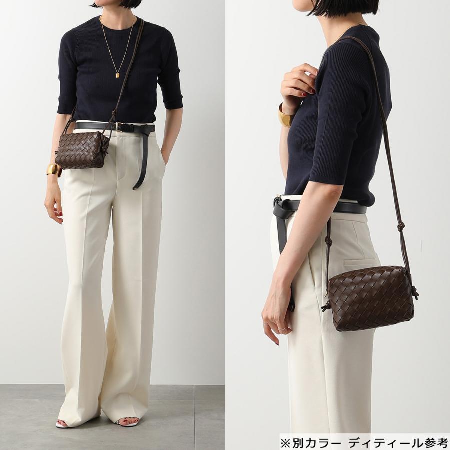 BOTTEGA VENETA（ボッテガ・ヴェネタ） 【カラー限定特価】BOTTEGA