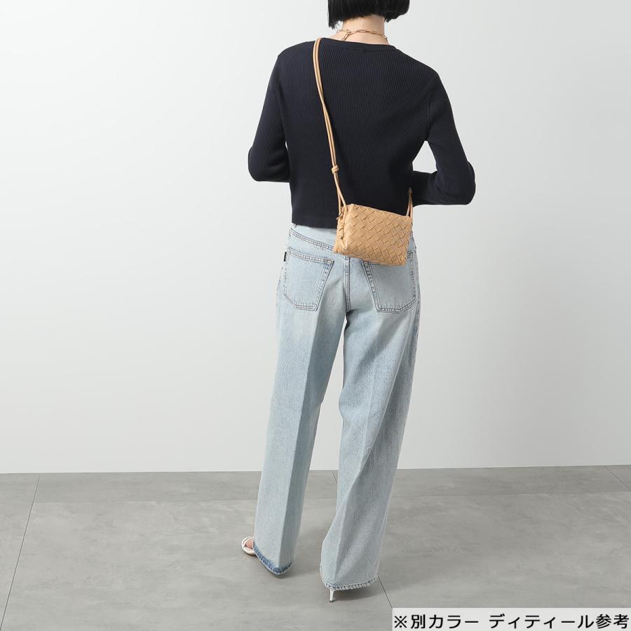 【新品】ボッテガヴェネタ 723547 V1G11 ショルダーバッグ 楽天市場】BOTTEGA VENETA ボッテガヴェネタ ショルダーバッグ MINI