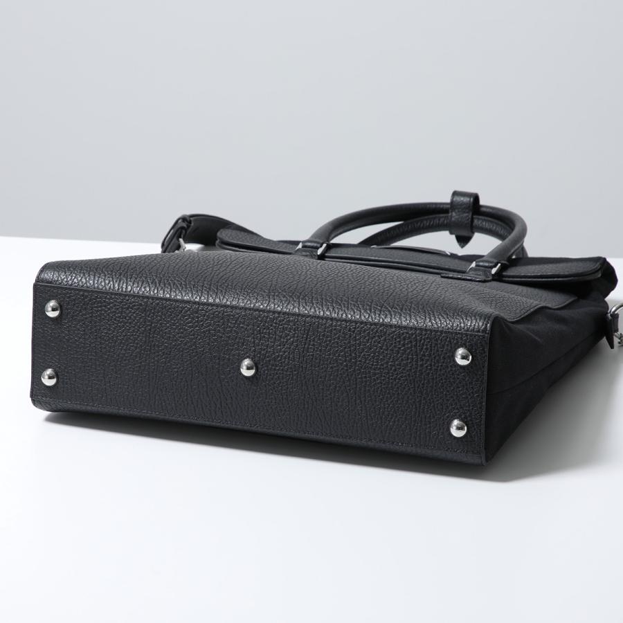 Maison Margiela（メゾンマルジェラ） トートバッグ SB1WA0020 P8833