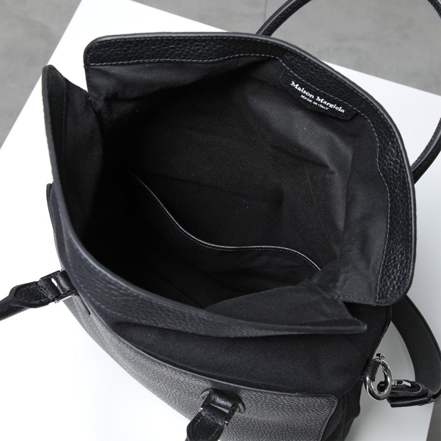 Maison Margiela（メゾンマルジェラ） トートバッグ SB1WA0020 P8833