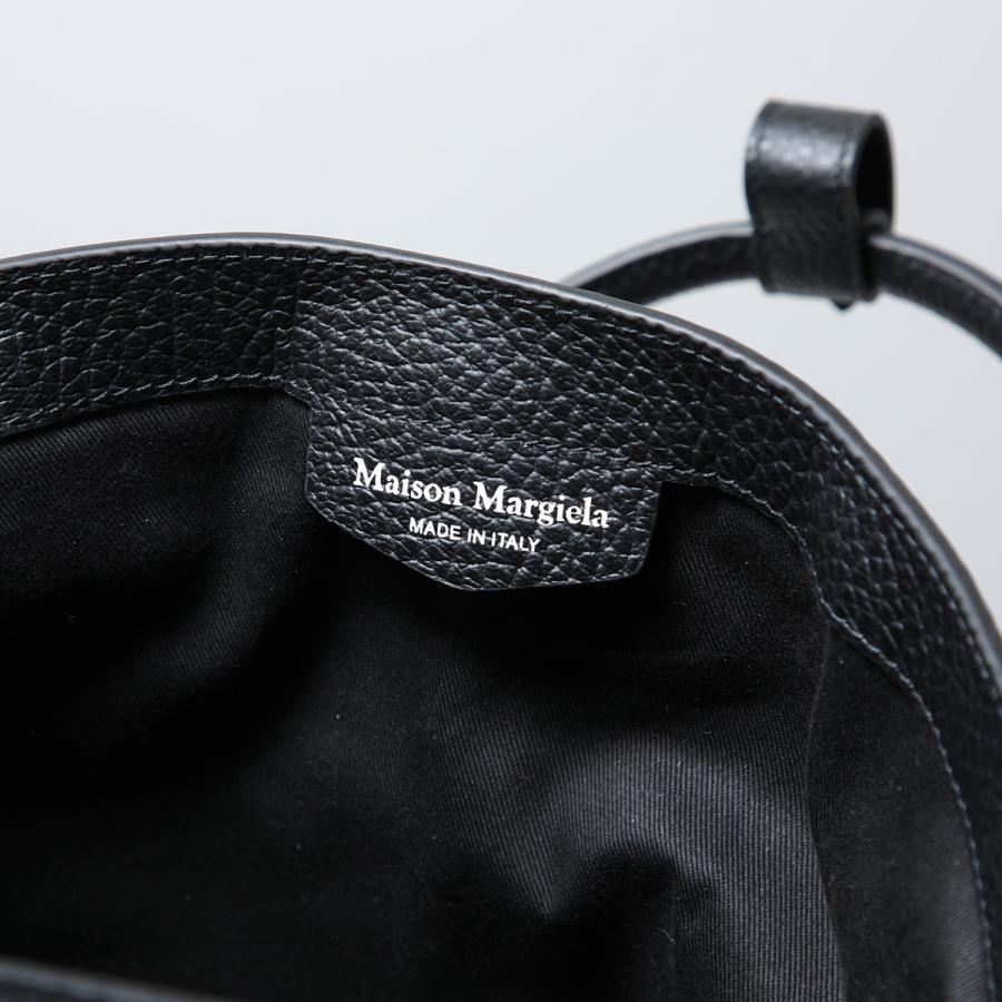 Maison Margiela（メゾンマルジェラ） トートバッグ SB1WA0020 P8833