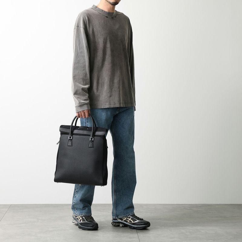 Maison Margiela（メゾンマルジェラ） トートバッグ SB1WA0020 P8833