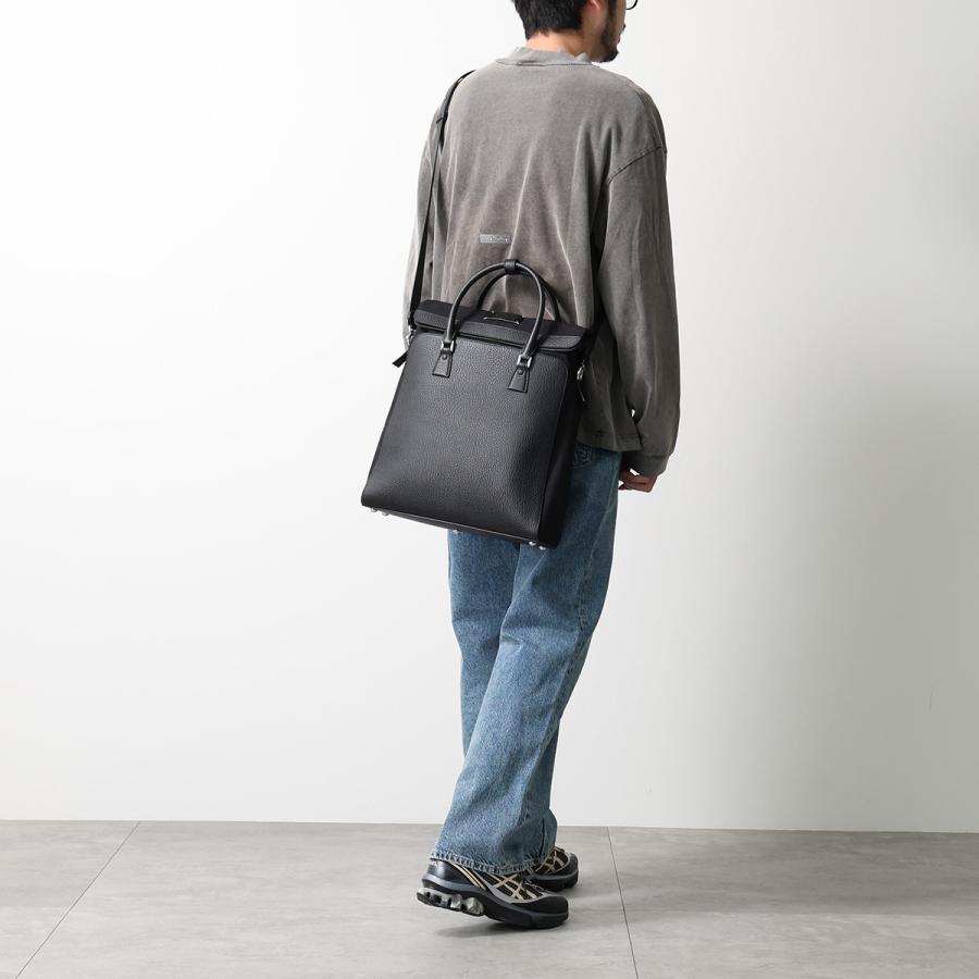 Maison Margiela（メゾンマルジェラ） トートバッグ SB1WA0020 P8833