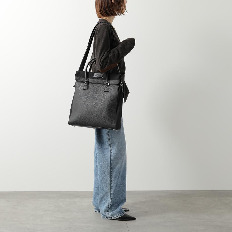 Maison Margiela（メゾンマルジェラ） トートバッグ SB1WA0020 P8833