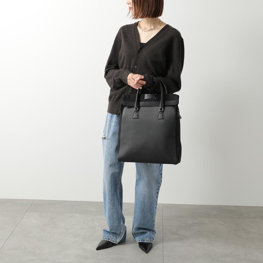 Maison Margiela（メゾンマルジェラ） トートバッグ SB1WA0020 P8833