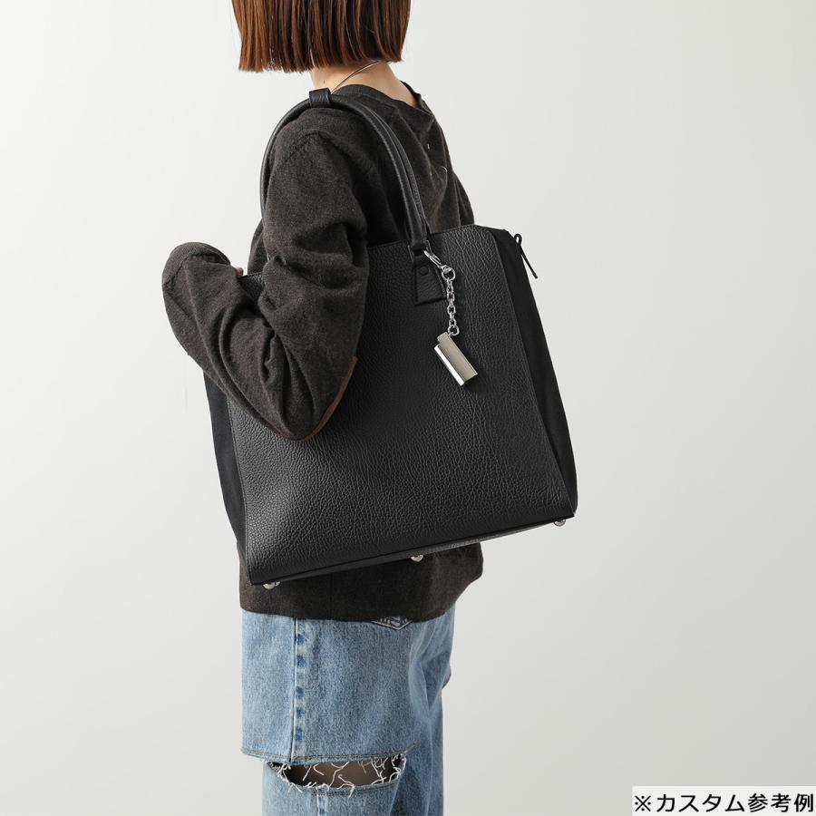 Maison Margiela（メゾンマルジェラ） トートバッグ SB1WA0020 P8833