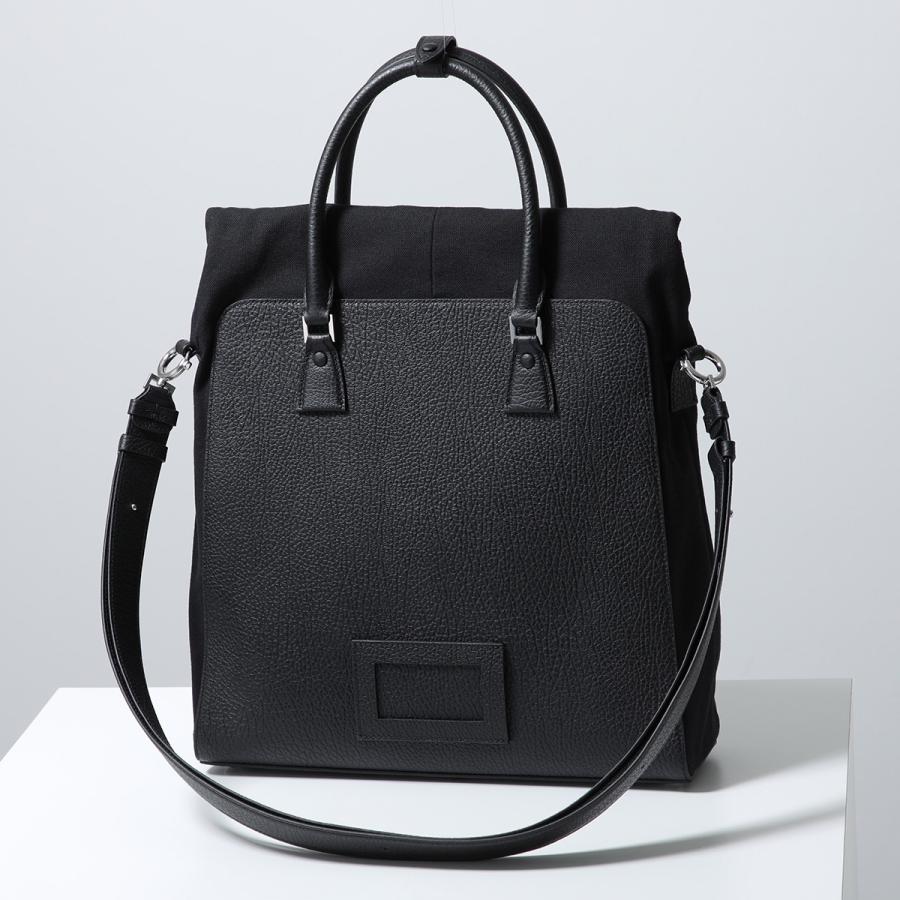 Maison Margiela（メゾンマルジェラ） トートバッグ SB1WA0020 P8833
