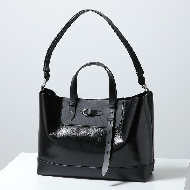 Maison Margiela（メゾンマルジェラ） トートバッグ SHOPPING
