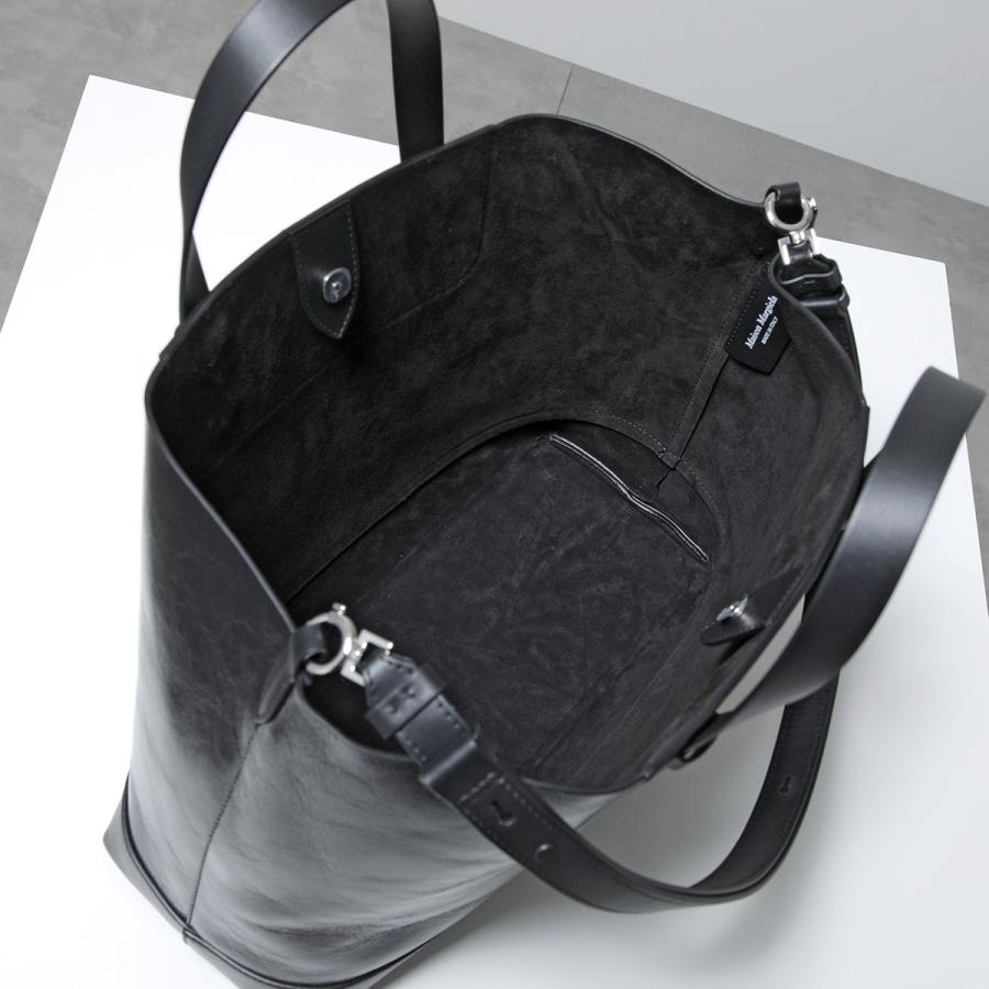 Maison Margiela（メゾンマルジェラ） トートバッグ SHOPPING