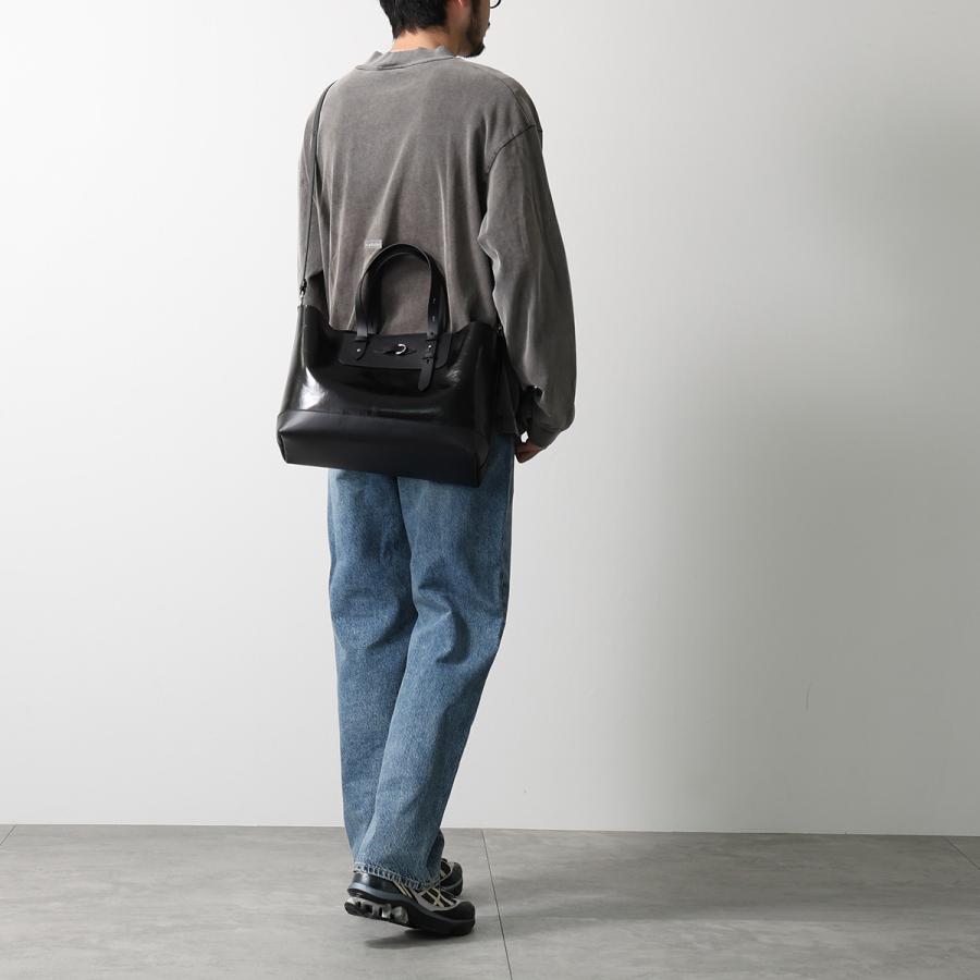 Maison Margiela（メゾンマルジェラ） トートバッグ SHOPPING