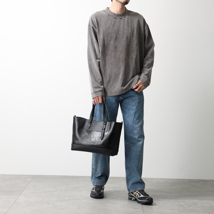 Maison Margiela（メゾンマルジェラ） トートバッグ SHOPPING