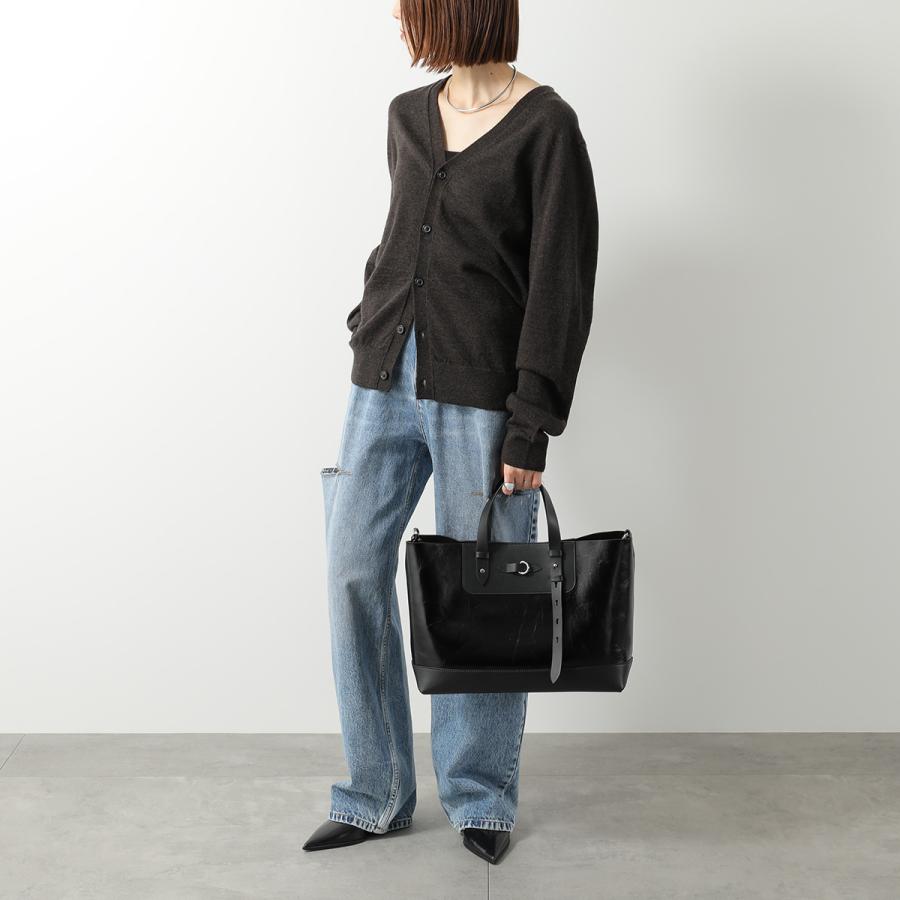 Maison Margiela（メゾンマルジェラ） トートバッグ SHOPPING
