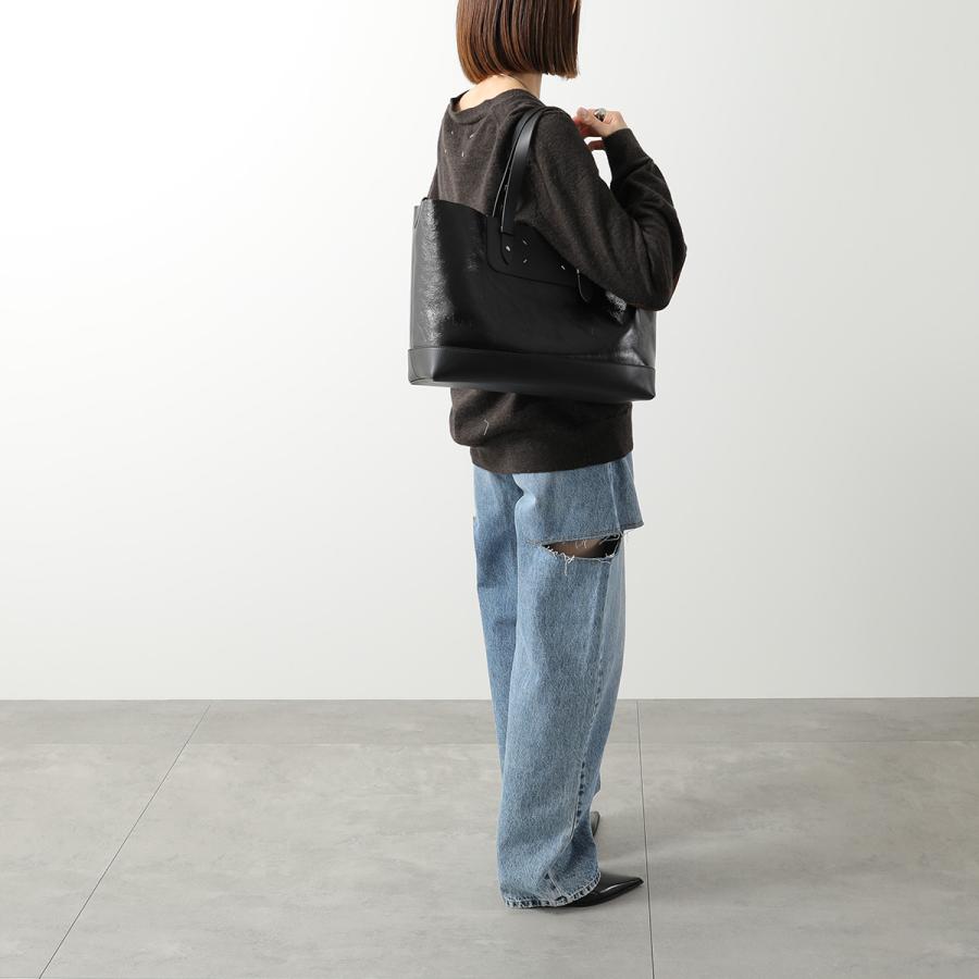Maison Margiela（メゾンマルジェラ） トートバッグ SHOPPING