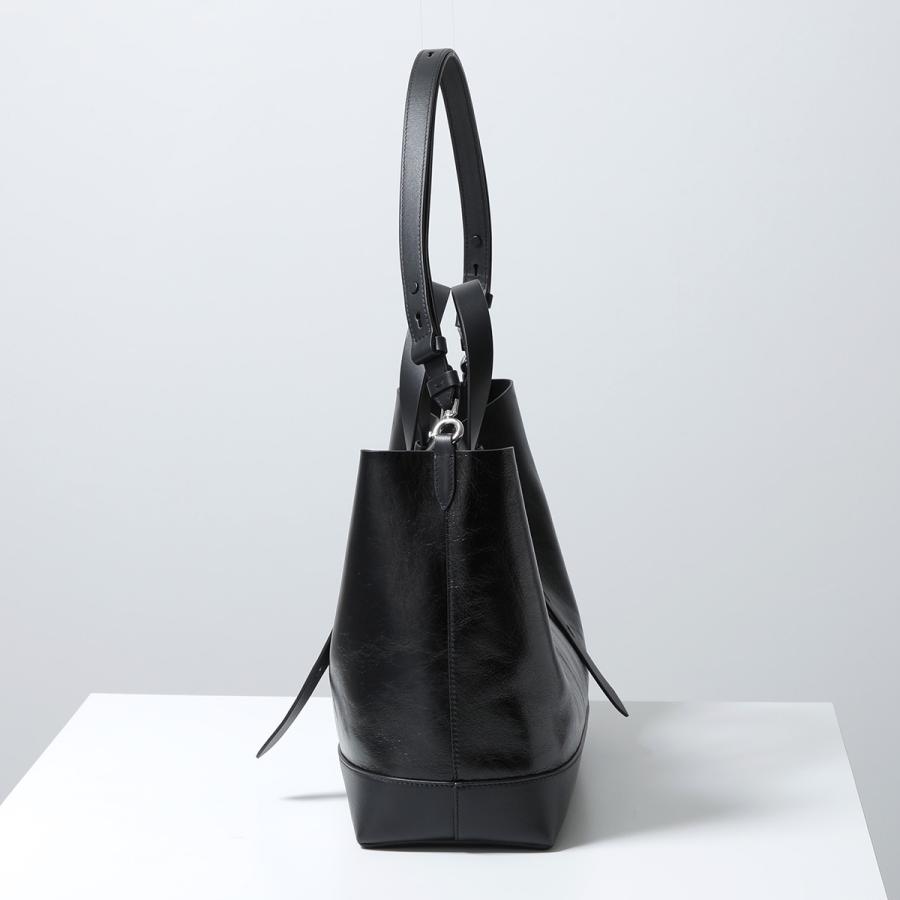 Maison Margiela（メゾンマルジェラ） トートバッグ SHOPPING