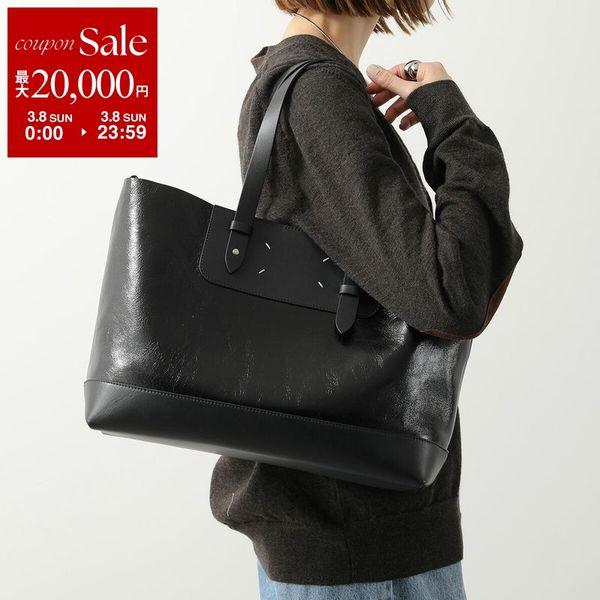 Maison Margiela（メゾンマルジェラ） トートバッグ SHOPPING