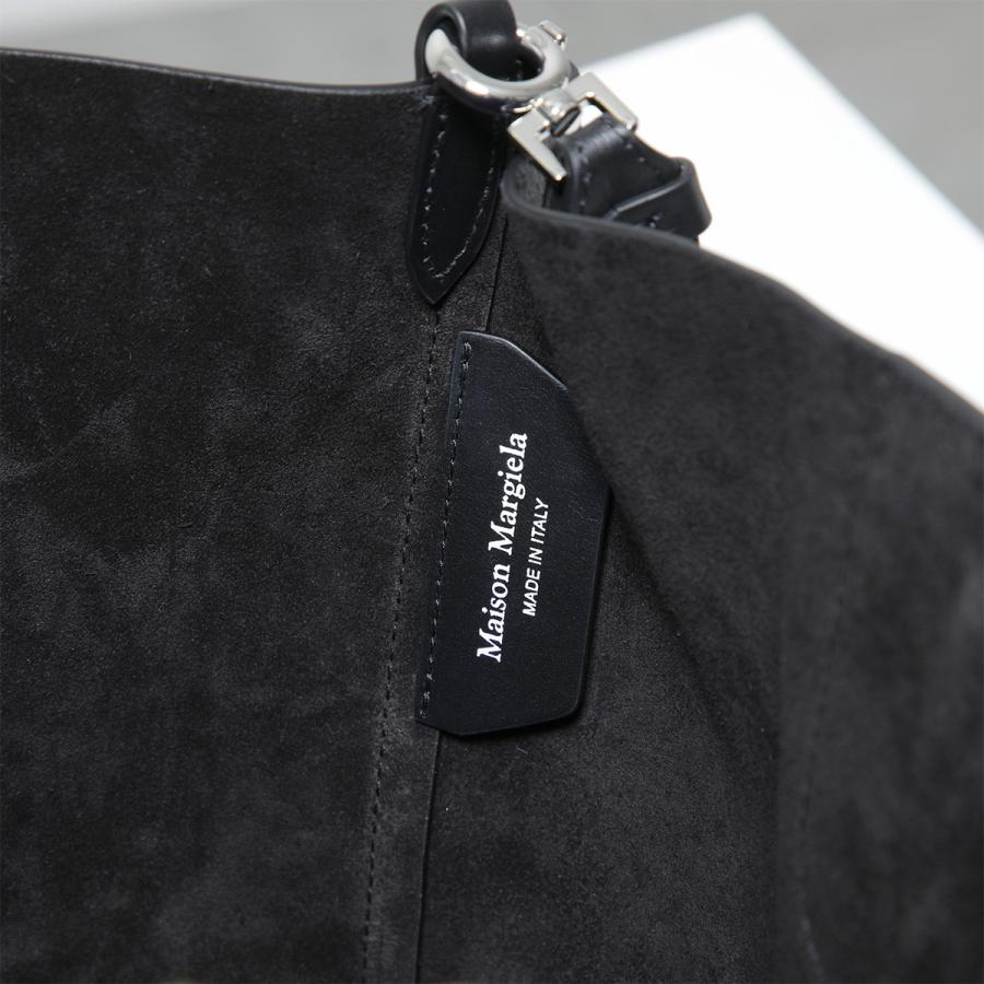 Maison Margiela（メゾンマルジェラ） トートバッグ SHOPPING