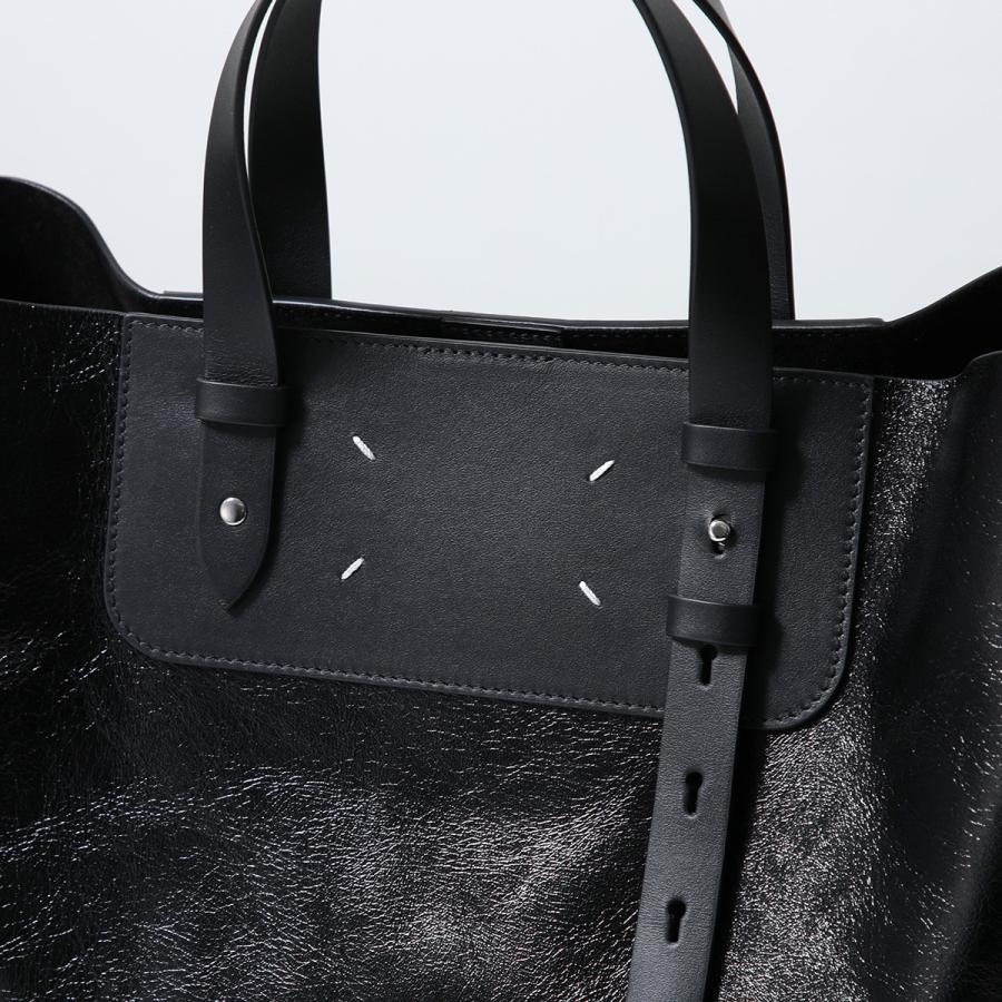 Maison Margiela（メゾンマルジェラ） トートバッグ SHOPPING