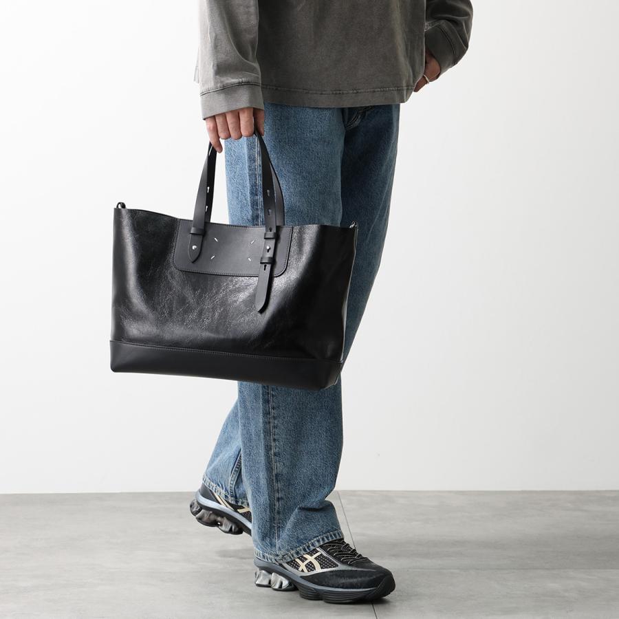 Maison Margiela（メゾンマルジェラ） トートバッグ SHOPPING