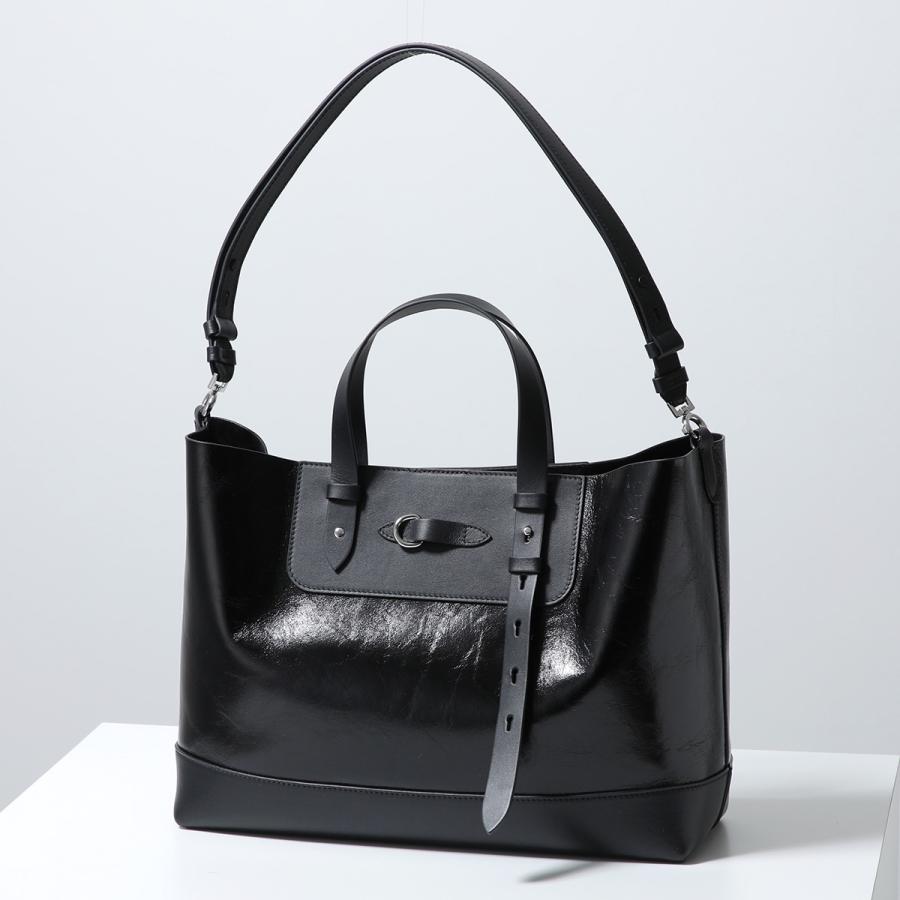 Maison Margiela（メゾンマルジェラ） トートバッグ SHOPPING