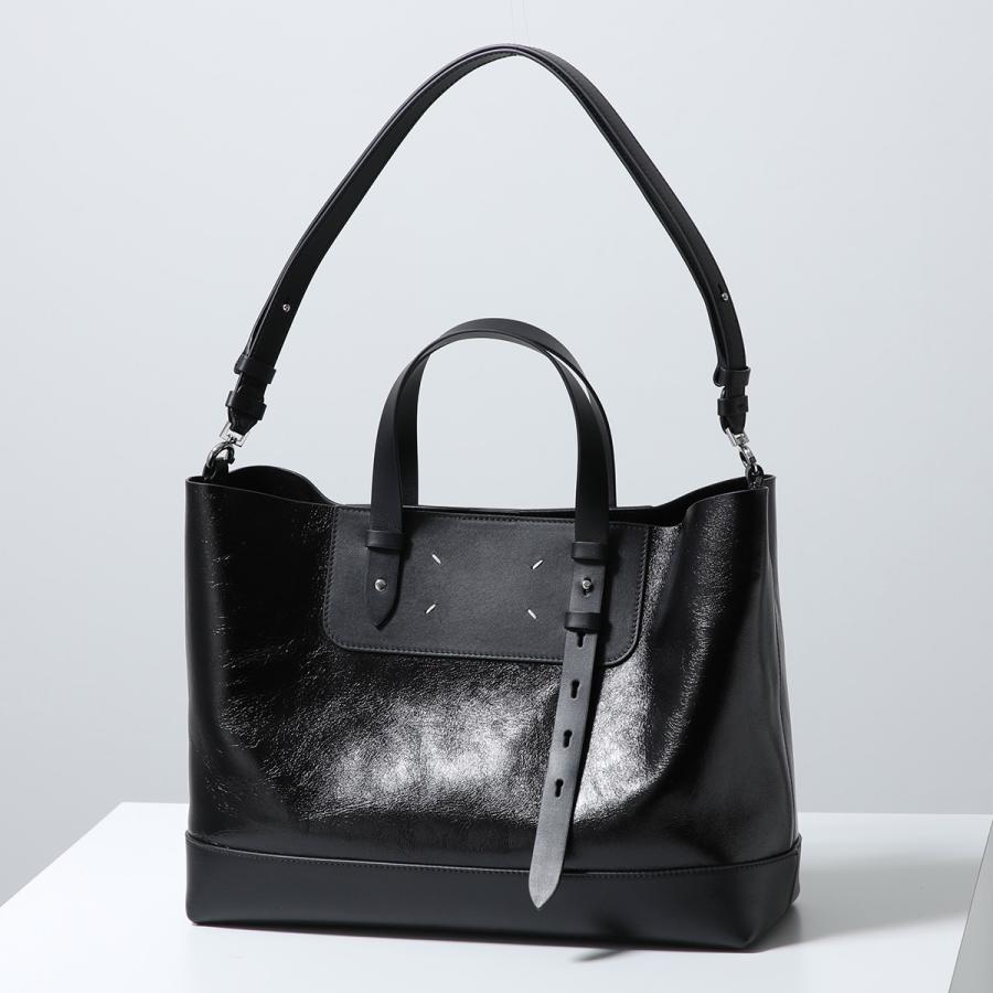 Maison Margiela（メゾンマルジェラ） トートバッグ SHOPPING