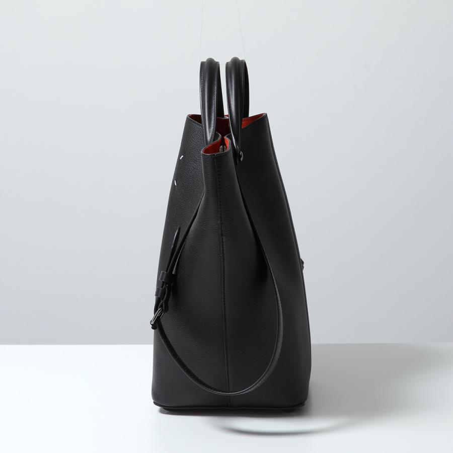 Maison Margiela（メゾンマルジェラ） トートバッグ Dress-age