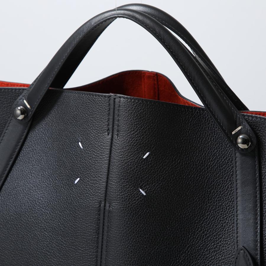 Maison Margiela（メゾンマルジェラ） トートバッグ Dress-age