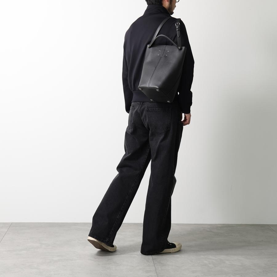 Maison Margiela（メゾンマルジェラ） トートバッグ Dress-age