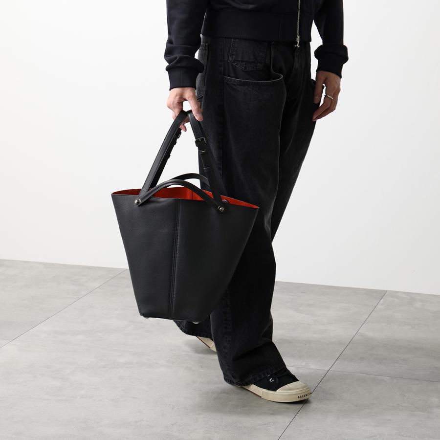 Maison Margiela（メゾンマルジェラ） トートバッグ Dress-age