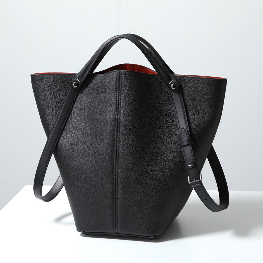 Maison Margiela（メゾンマルジェラ） トートバッグ Dress-age