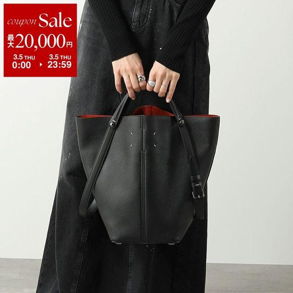 Maison Margiela（メゾンマルジェラ） トートバッグ Dress-age