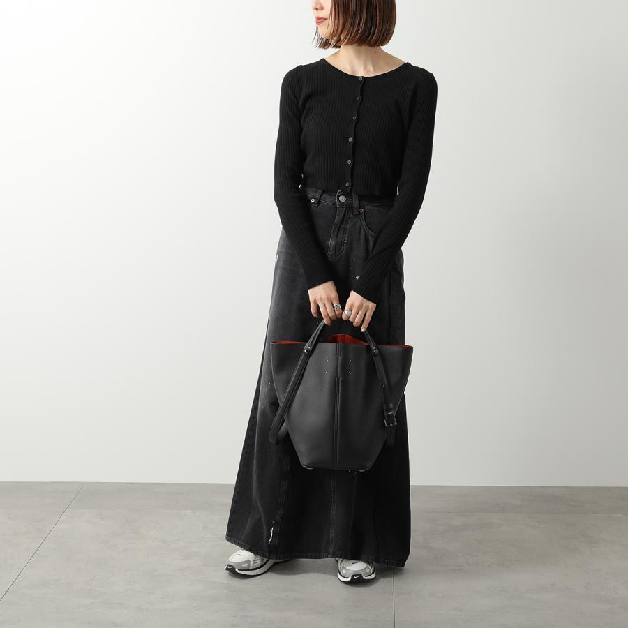 Maison Margiela（メゾンマルジェラ） トートバッグ Dress-age