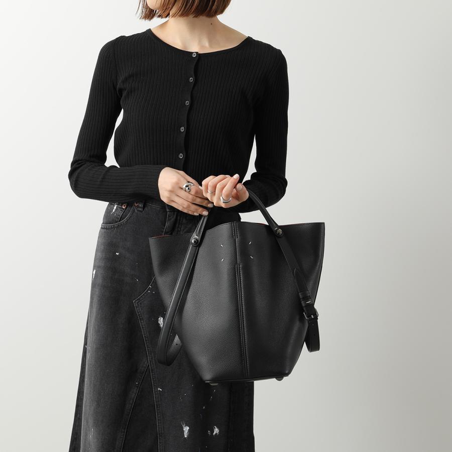 Maison Margiela（メゾンマルジェラ） トートバッグ Dress-age