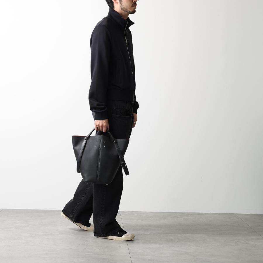 Maison Margiela（メゾンマルジェラ） トートバッグ Dress-age