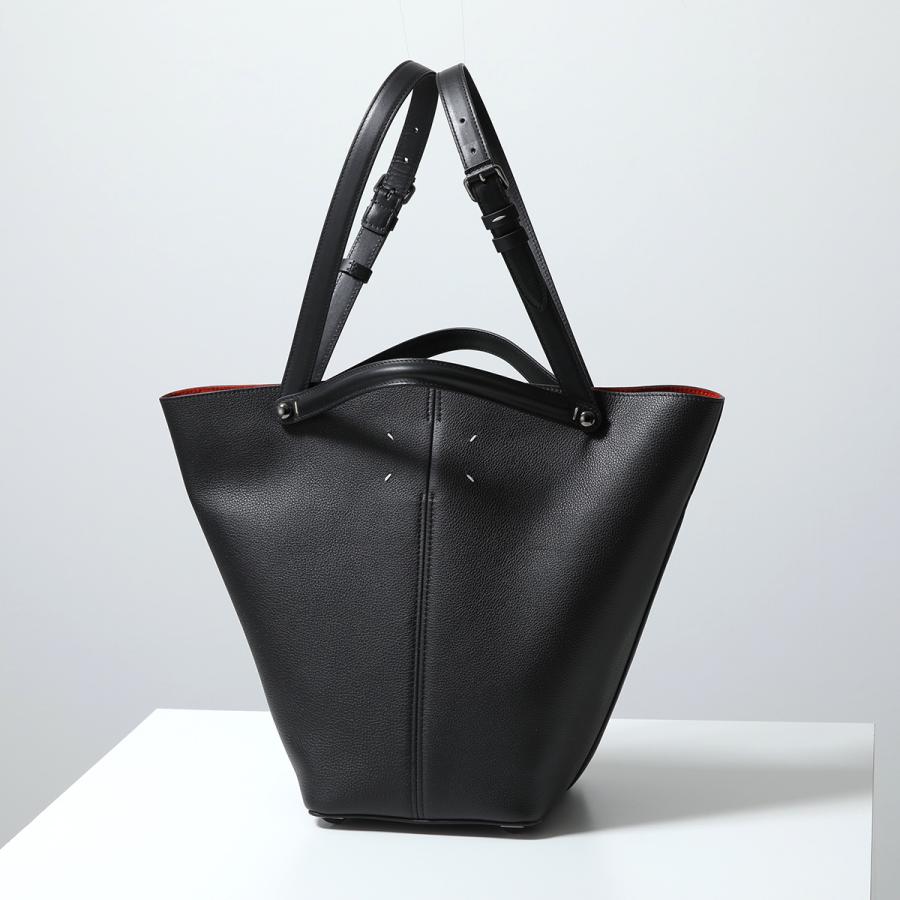 Maison Margiela（メゾンマルジェラ） トートバッグ Dress-age