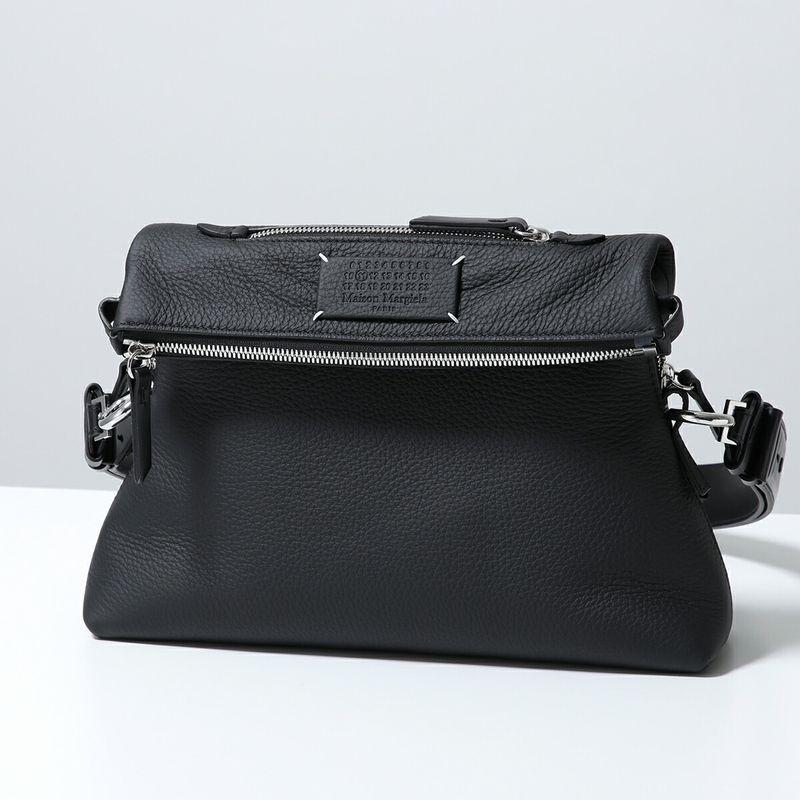 Maison Margiela（メゾンマルジェラ） ショルダーバッグ 5AC シティ