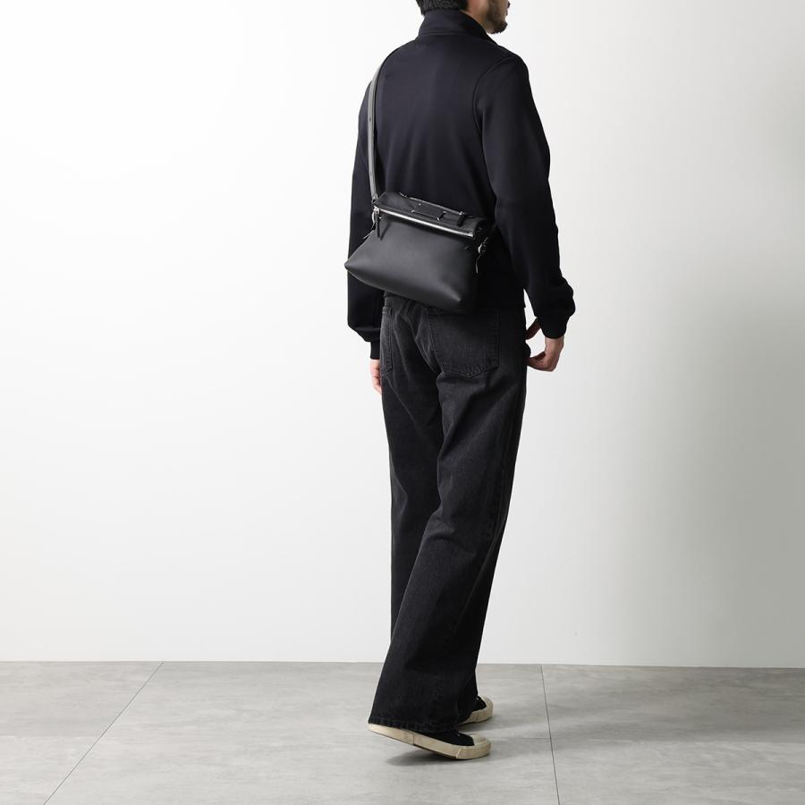 Maison Margiela（メゾンマルジェラ） ショルダーバッグ 5AC シティ