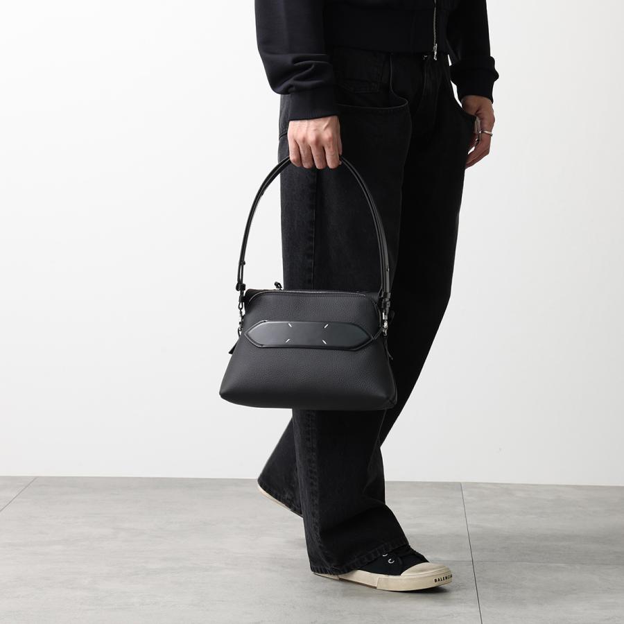 Maison Margiela（メゾンマルジェラ） ショルダーバッグ 5AC シティ