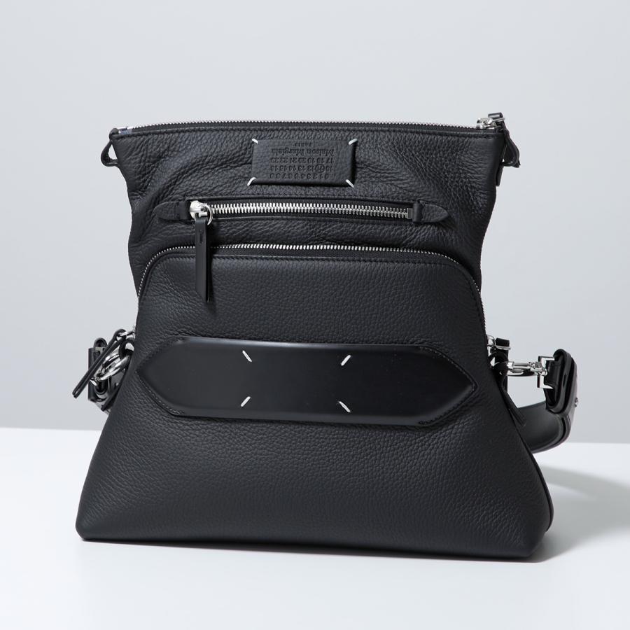 Maison Margiela（メゾンマルジェラ） ショルダーバッグ 5AC シティ