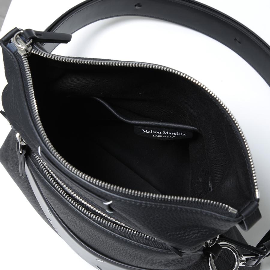 Maison Margiela（メゾンマルジェラ） ショルダーバッグ 5AC シティ