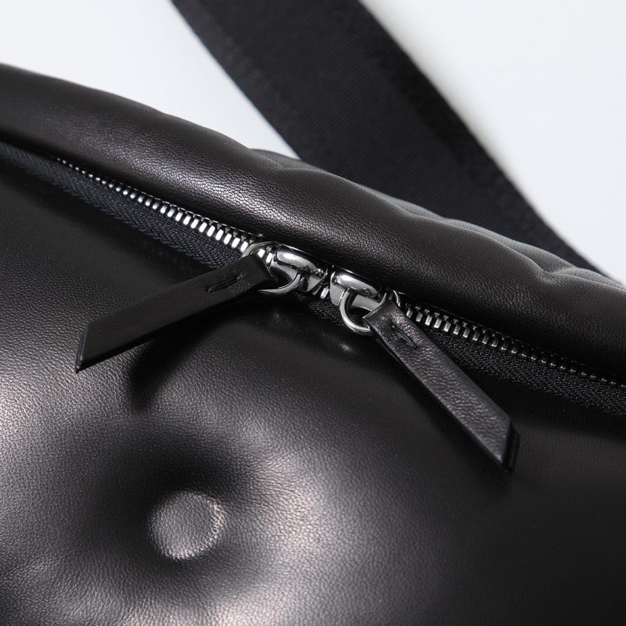 Maison Margiela（メゾンマルジェラ） ボディバッグ Glam Slam グラム