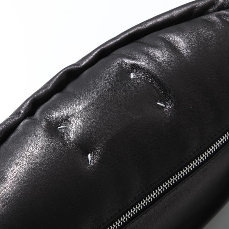 Maison Margiela（メゾンマルジェラ） ボディバッグ Glam Slam グラム