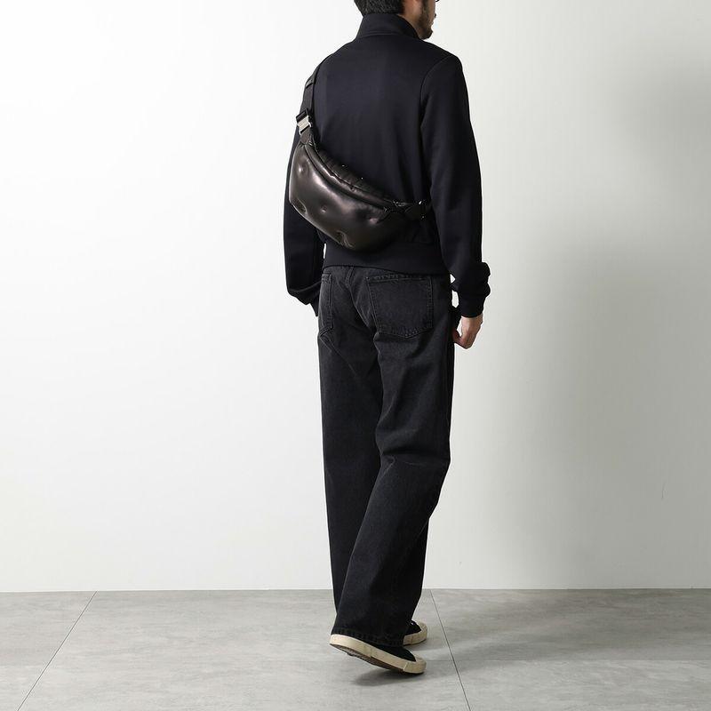 Maison Margiela（メゾンマルジェラ） ボディバッグ Glam Slam グラム