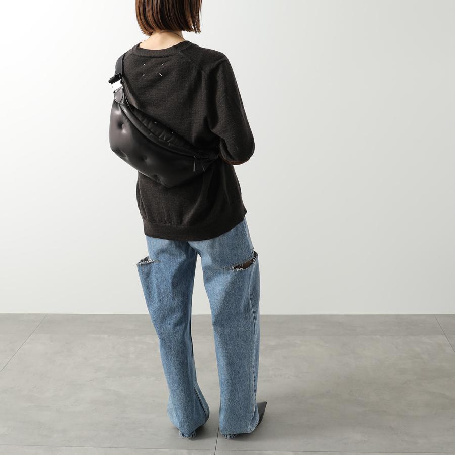 Maison Margiela（メゾンマルジェラ） ボディバッグ Glam Slam グラム