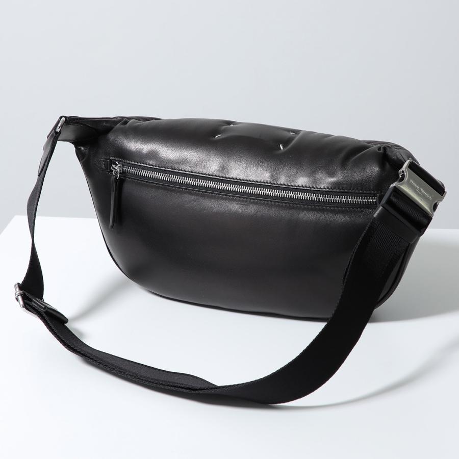 Maison Margiela（メゾンマルジェラ） ボディバッグ Glam Slam グラム