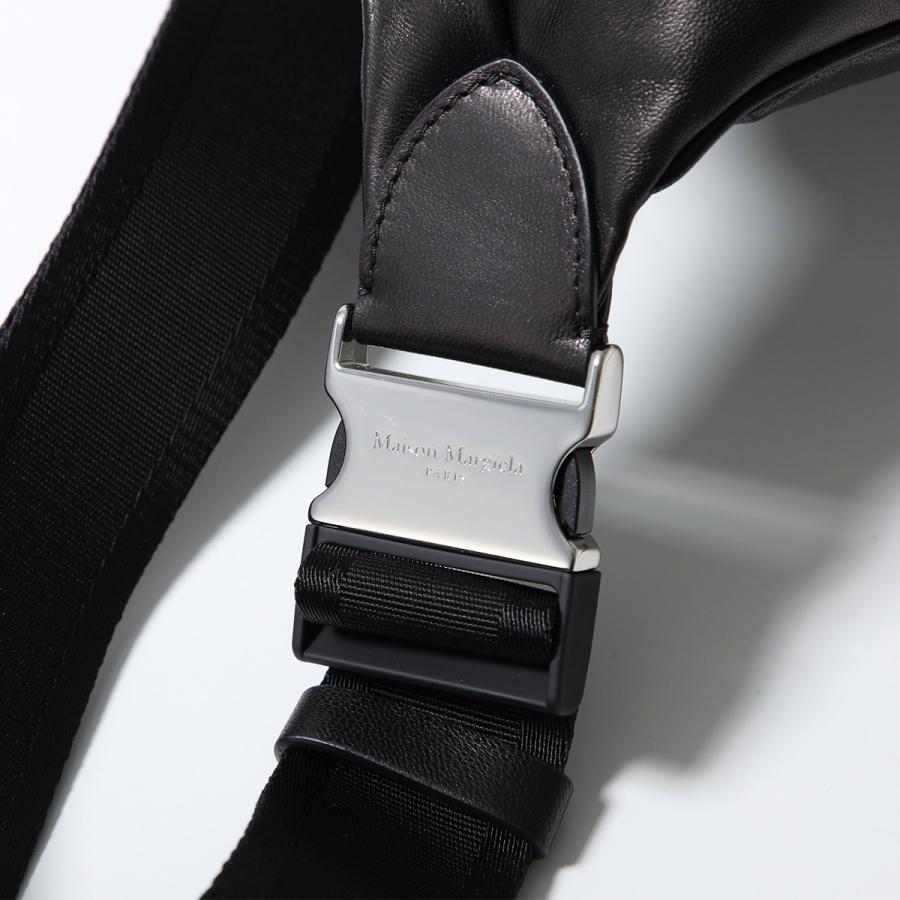 Maison Margiela（メゾンマルジェラ） ボディバッグ Glam Slam グラム