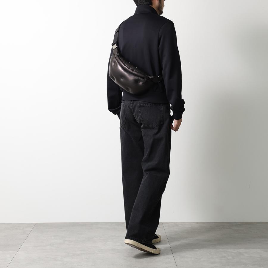 Maison Margiela（メゾンマルジェラ） ボディバッグ Glam Slam グラム